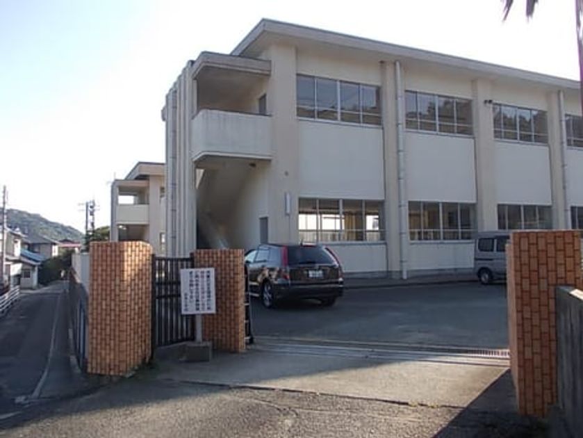 Naikan16 20200501000000 945x630