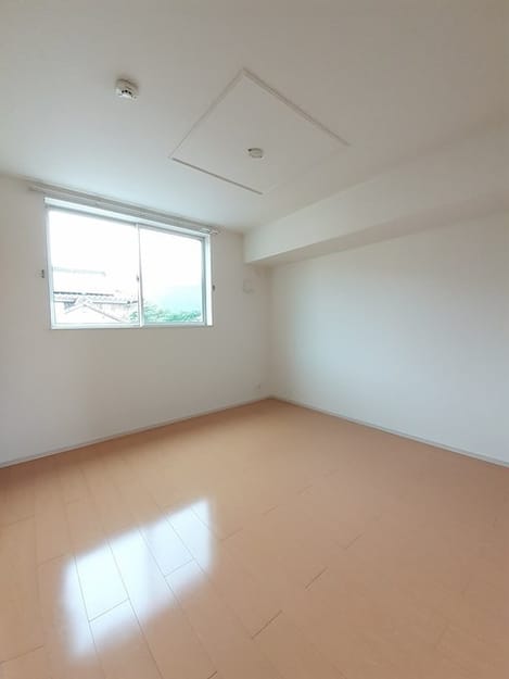 Naikan5 20230818000000