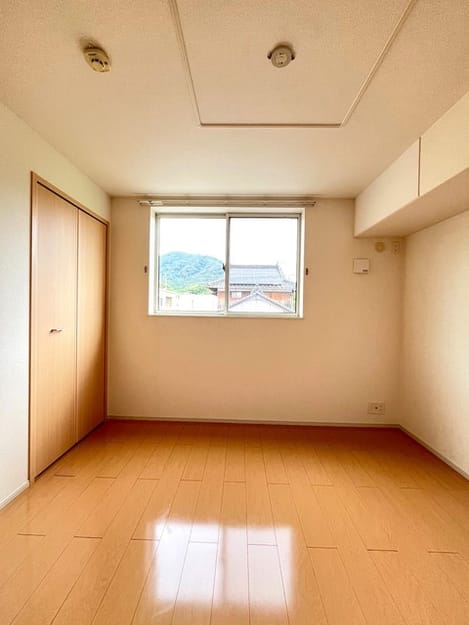 Naikan5 20260918000000