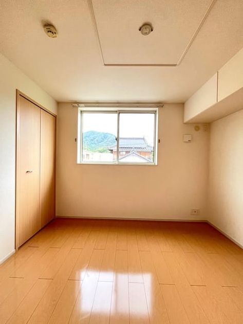 Naikan5 20260918000000 945x630