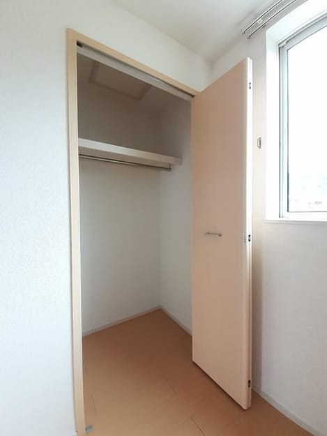 Naikan6 20230818000000