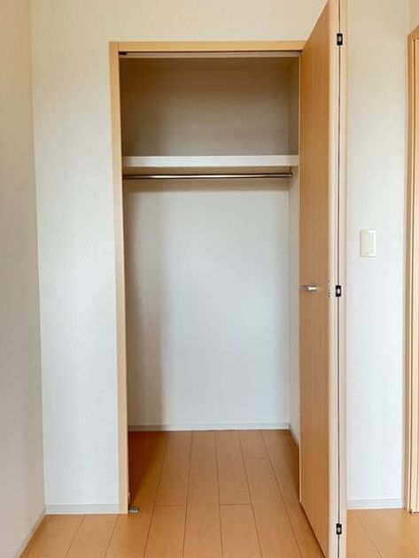 Naikan6 20260918000000 945x630