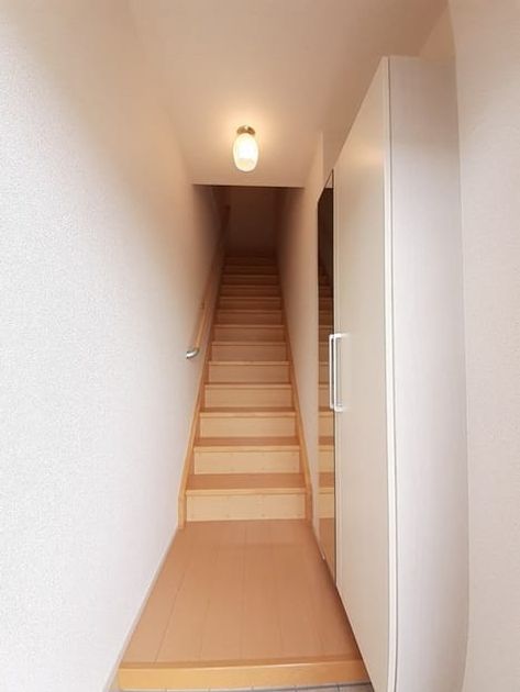 Naikan7 20230818000000 945x630