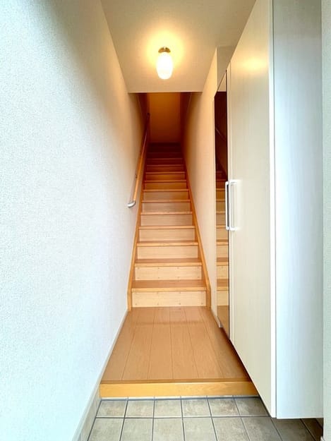 Naikan7 20260918000000