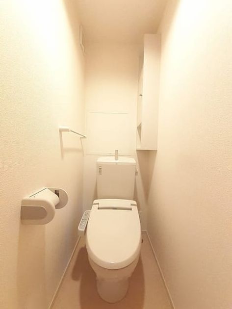 Naikan8 20230818000000 945x630