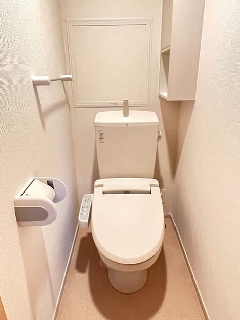 Naikan8 20260918000000