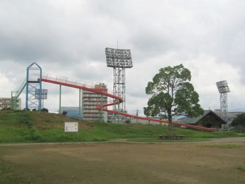 Naikan14 20211208000000 945x630