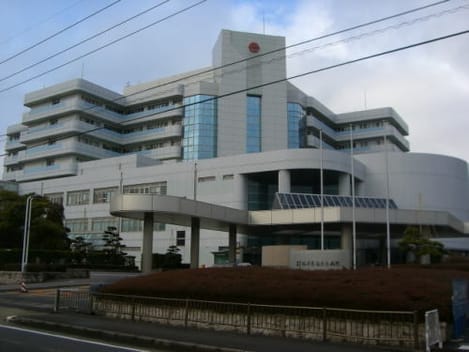 Naikan17 20211208000000