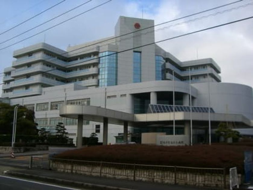 Naikan17 20211208000000 945x630