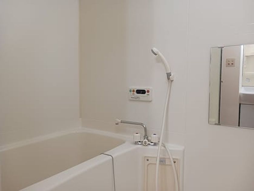 Naikan4 20260908000000 945x630