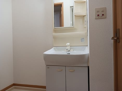 Naikan5 20260908000000