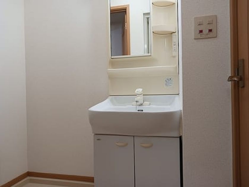 Naikan5 20260908000000 945x630