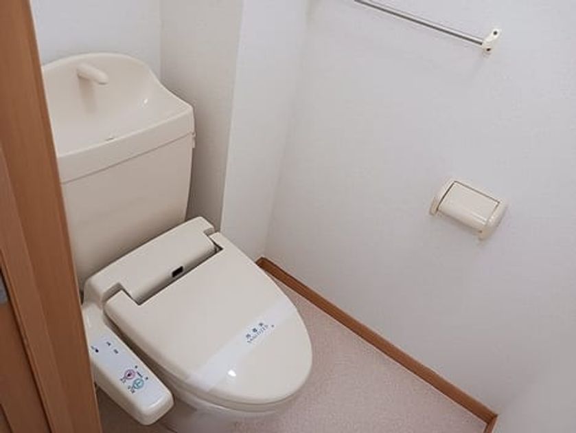 Naikan6 20260908000000 945x630