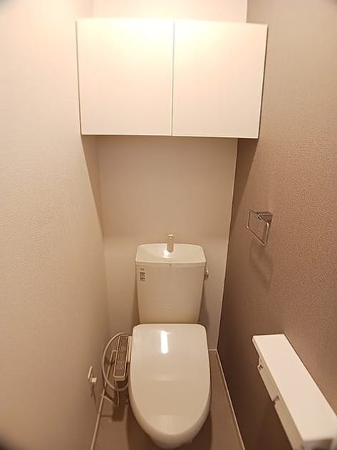 Naikan12 20260929000000 945x630