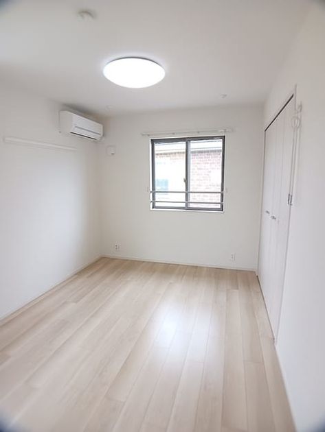 Naikan4 20260929000000 945x630