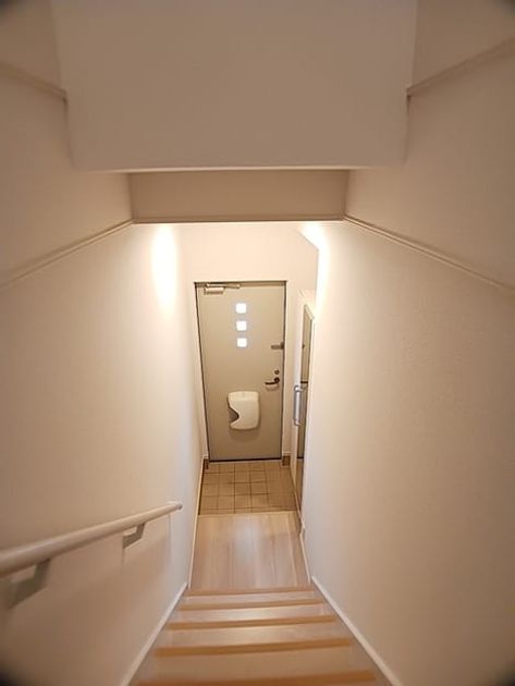 Naikan5 20260929000000 945x630
