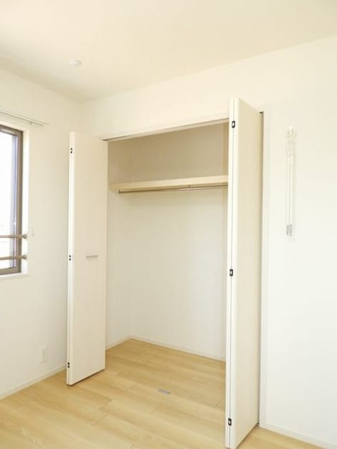 Naikan6 20230601000000 945x630