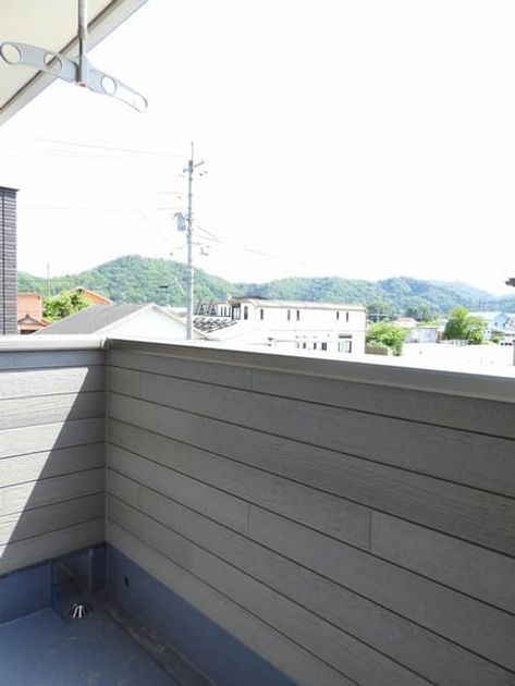 Naikan8 20230601000000 945x630
