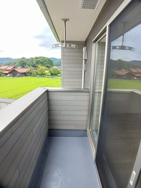 Naikan8 20260929000000 945x630
