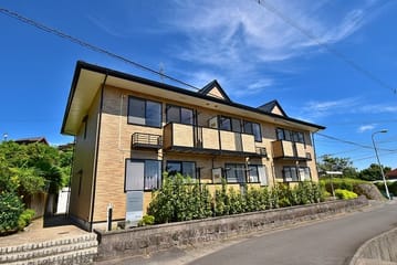 Gaikan 20201002000000