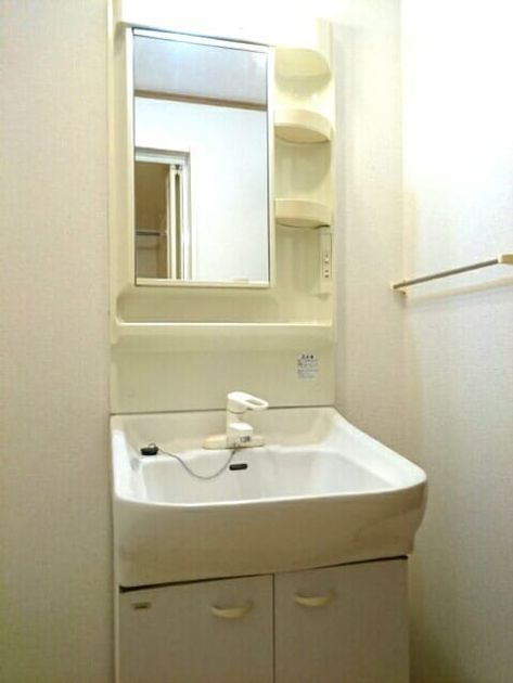 Naikan4 20200825000000 945x630