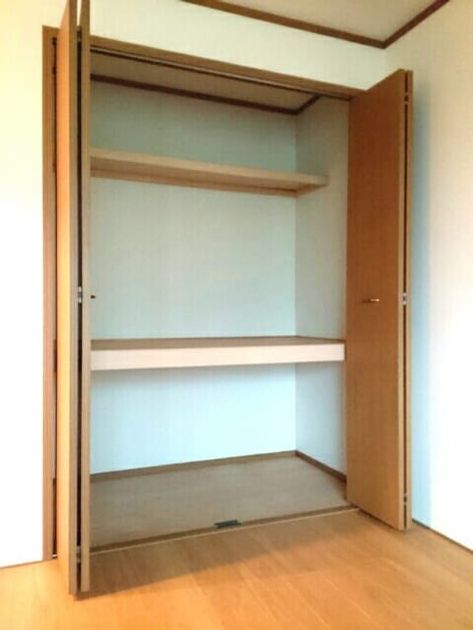 Naikan7 20200825000000 945x630
