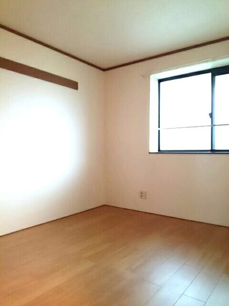 Naikan8 20200825000000