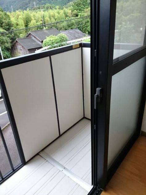 Naikan9 20200825000000 945x630