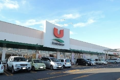 Naikan17 20210511000000