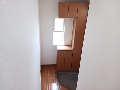 Naikan1 20261001000000