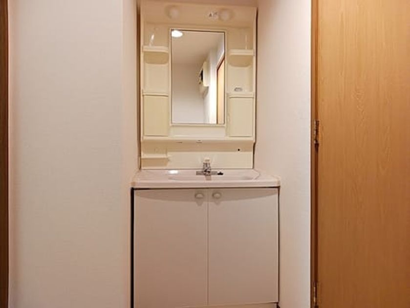 Naikan5 20261001000000 945x630