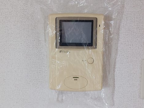 Naikan9 20261001000000