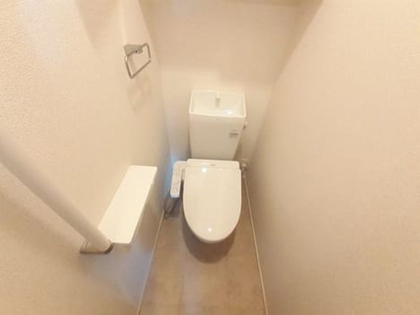 Naikan5 20240919000000 945x630