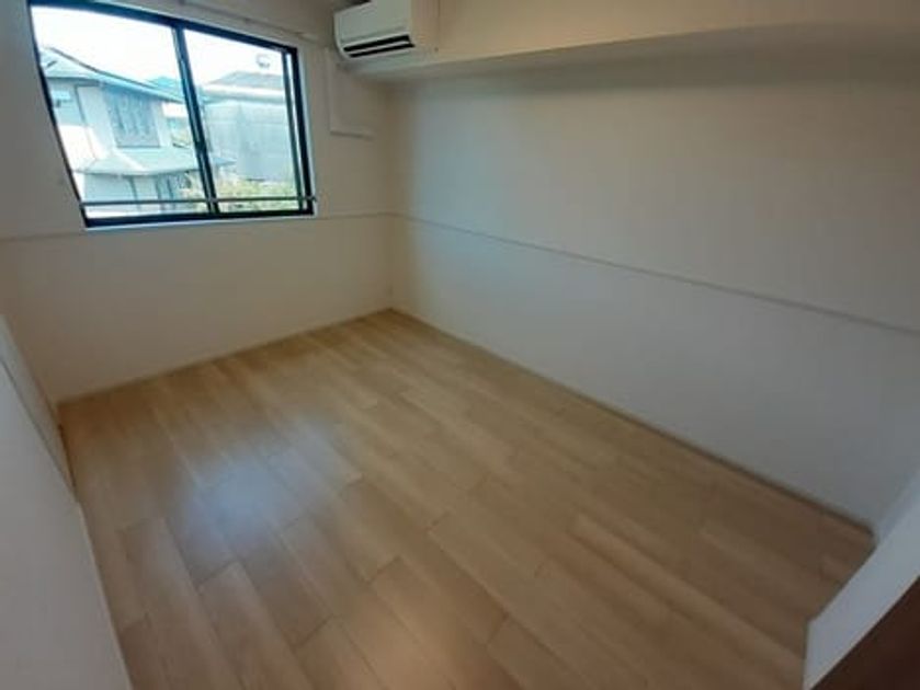 Naikan8 20240919000000 945x630