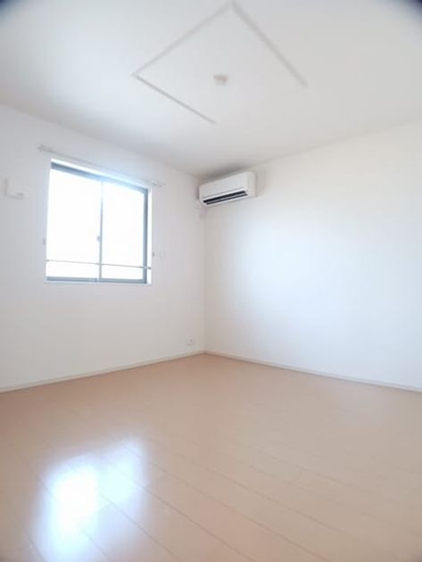 Naikan5 20251008000000 945x630