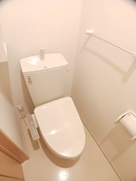 Naikan7 20251008000000 945x630
