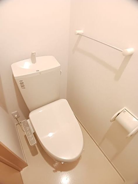 Naikan7 20260925000000 945x630