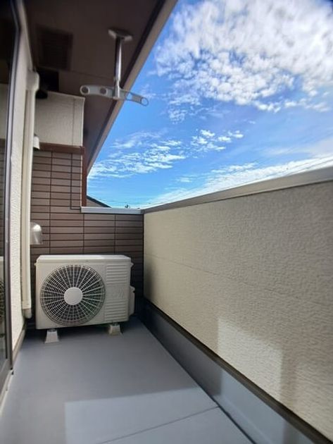 Naikan9 20251008000000 945x630