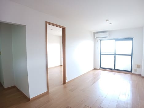 Naikan1 20260826000000