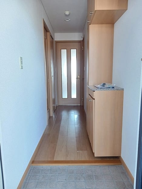 Naikan7 20260826000000