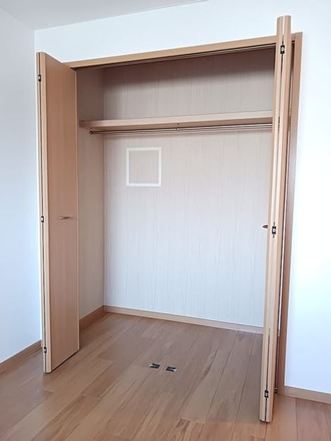 Naikan8 20260826000000 945x630