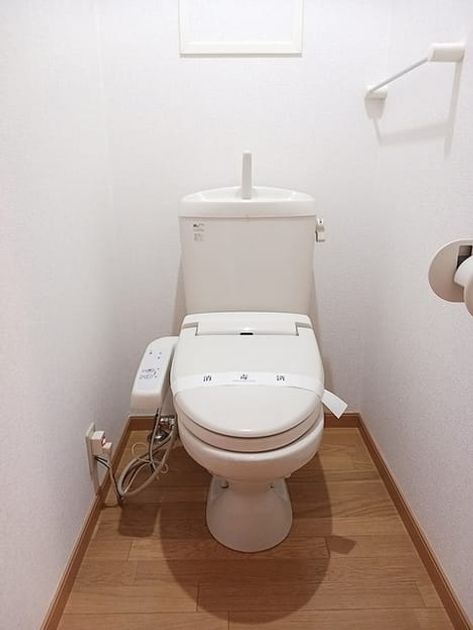 Naikan9 20260826000000 945x630