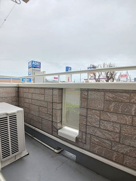 Naikan12 20260907000000 945x630