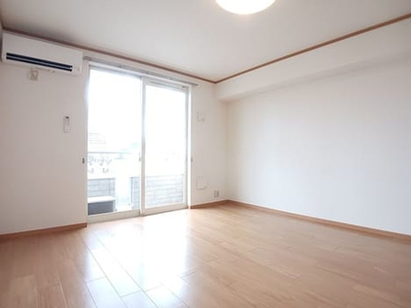 Naikan3 20260907000000 945x630