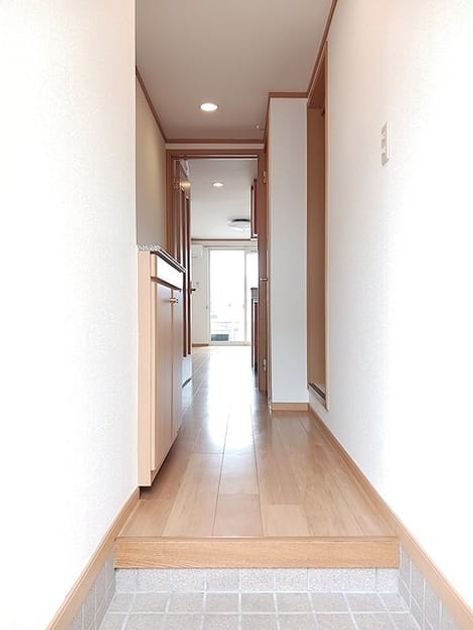 Naikan7 20260907000000 945x630