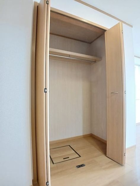 Naikan8 20260907000000 945x630