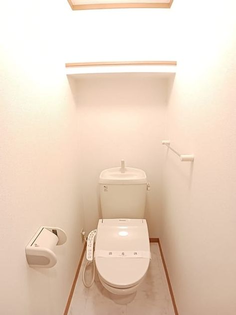 Naikan9 20260907000000 945x630