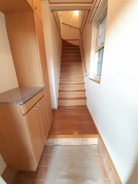 Naikan7 20221020000000 945x630
