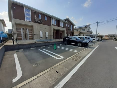 Naikan10 20220624000000