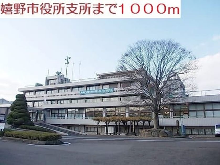 Naikan15 20200720000000 945x630